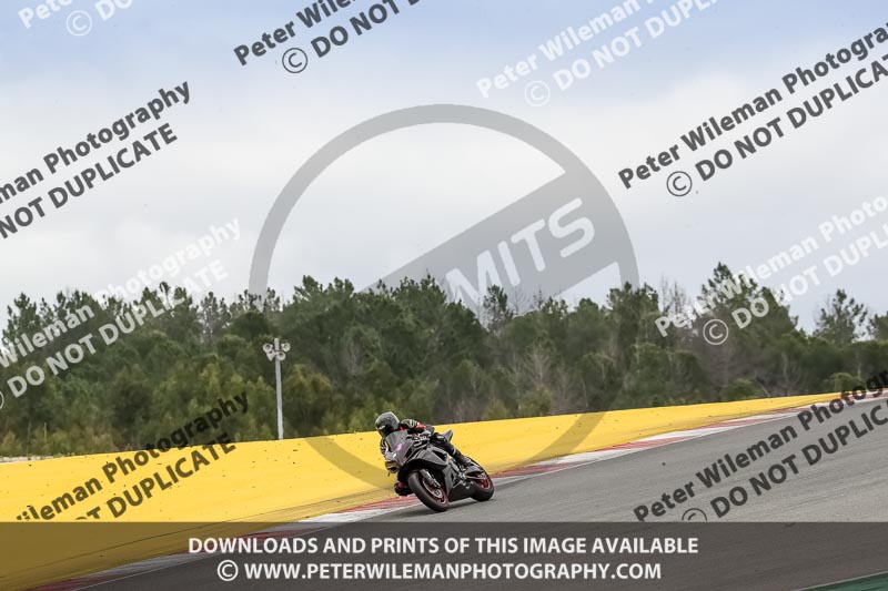 may 2019;motorbikes;no limits;peter wileman photography;portimao;portugal;trackday digital images